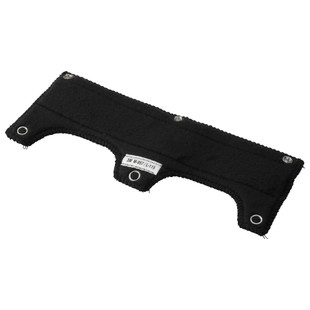 BANDEAU FRONTALE VERSAFLO™ M-957