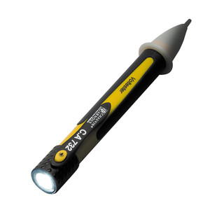 TESTEUR DE TENSION SANS CONTACT VOLTESTER CA 732
