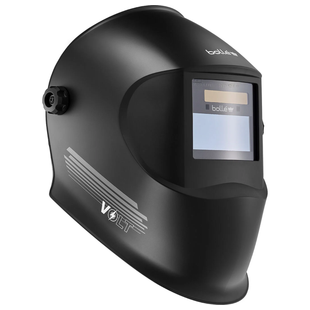 MASQUE DE SOUDURE VOLT 2.0