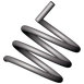 hd_m000200403.png