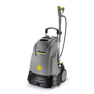 NETTOYEUR HP EAU CHAUDE MONO HDS 5/15 U+