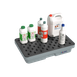 hd_m10015426-b.png