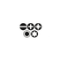 hd_10009616_b.png