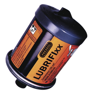 GRAISSEUR AUTOMATIQUE LUBRIFIXX