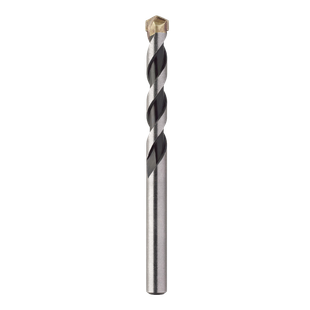 FORET BETON A QUEUE CYLINDRIQUE MEGA