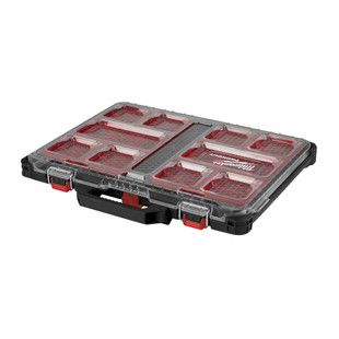 ORGANISEUR SLIM PACKOUT™