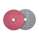 0192551(1)(1).png