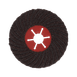 10567929(1).png
