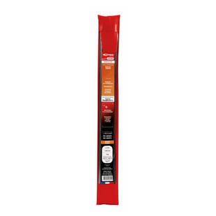 BRASURE CUIVRE PHOSPHORE 8% 2X500MM (1KG)