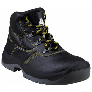 CHAUSSURE DE SECURITE JUMPER3 S1P SRC