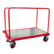 hd_10015454_a(1).png