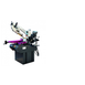 hd_10527036.png