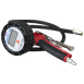 hd_10009463(1).png