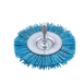 hd_m10547263-b.png