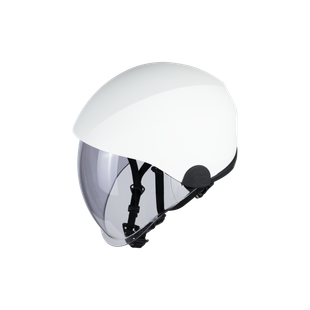 CASQUE RISQUES ELECTRIQUES FALCON VOLT