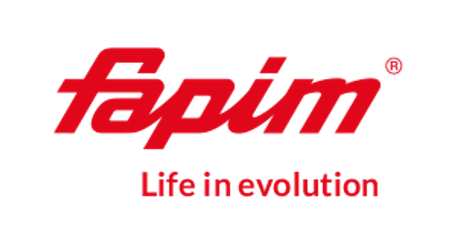 fapim.png