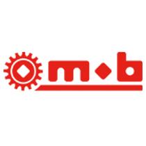 MOB OUTILLAGE