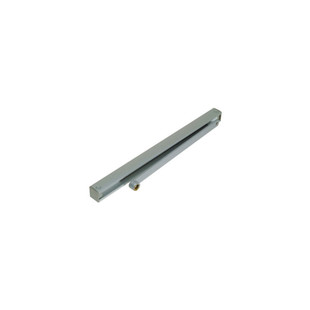 BRAS COULISSE RENFORCE POUR TS 3000 ET TS 5000