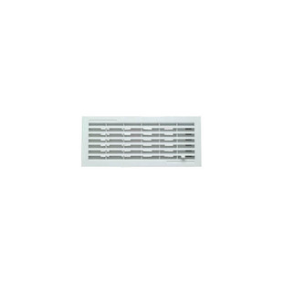 GRILLE A FERMETURE