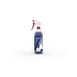 hd_000117039-aexalt-i502(1)(1).png