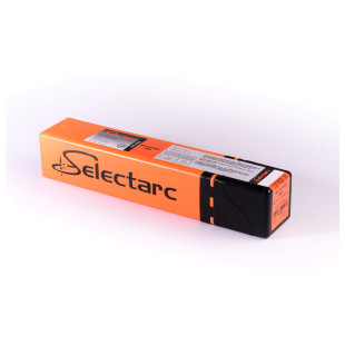 ELECTRODE INOX 316L SELECTARC 20/10MBC (ETUI)