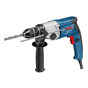 PERCEUSE 750W GBM 13-2 RE