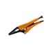 m10549739.png