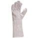 hd_m000191908-a.png