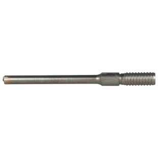 FORET BETON SDS+ AVEC ASPIRATION DUSTER EXPERT