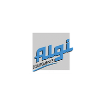 ALGI