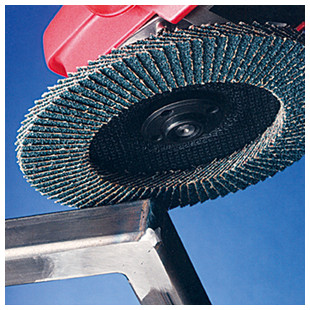 DISQUE A LAMELLES RB 48024 YX
