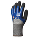 hd_m10011492-a.png