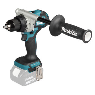 PERCEUSE VISSEUSE 18V DDF492ZJ