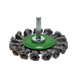 hd_m10547252-a.png