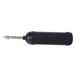 POMPE A POUSSER 150 GR