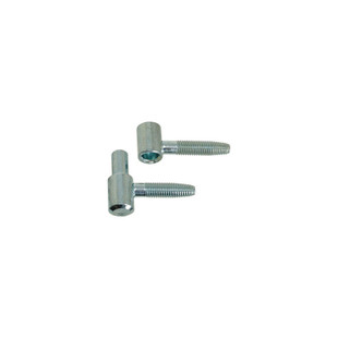 FICHE BOIS DIAMETRE 13 MM