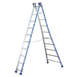 hd_m10001440.png