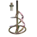 m10560784.png