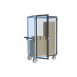 10554715_visuel(1).png