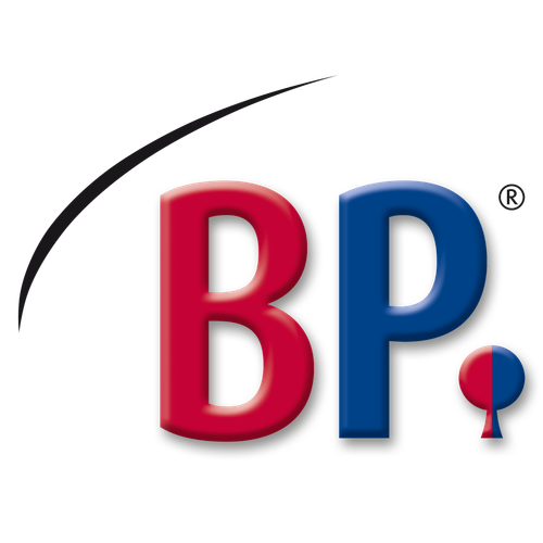 f0101576(1).png