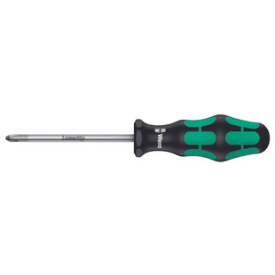 TOURNEVIS PHILLIPS 350