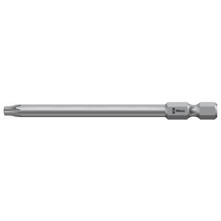EMBOUT TORX Z 867/4