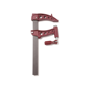 SERRE-JOINT A POMPE MAXIPRESS R
