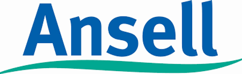f0101525(1).png