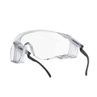 SURLUNETTE SQUALE