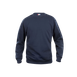 hd_m10014737.png