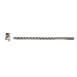 m10559003.png