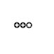hd_000200662_b.png