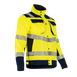 hd_m10535039(1)(1).png