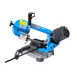 hd_10533202(1).png